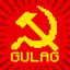 GULAG АНАРХИЯ⭐Без Доната, Без привата⭐