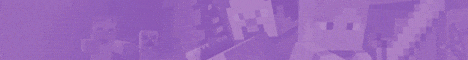 HardNex