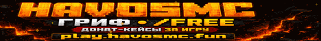 HavosMC