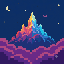 HeavenHub
