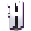 Хевенли вейнер