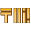 hypansmp