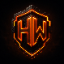 HypexWorld
