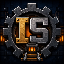 IndustrialSMP
