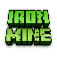 IronMine