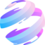 JoinProject