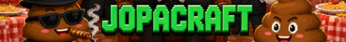 JopaCraft