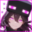 KONIZCRAFT