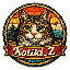 Kotikiz