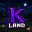 Kowkoland