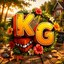 kraingrief