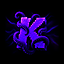 Kraken Worlds