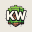kwrbru