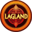 LagLand Survival