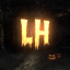 LastHero