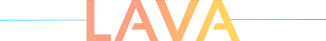 Lava