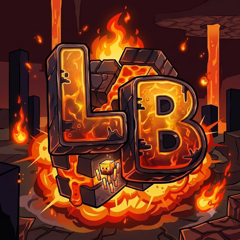LavaBox