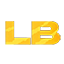 LeakBox сервер по BoxPvP