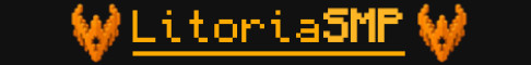 LitoriaSMP