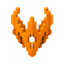 LitoriaSMP