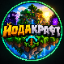 LodaCraft