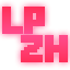Lpzh anarchy
