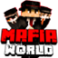 mafiaworld