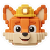 MakarCraft