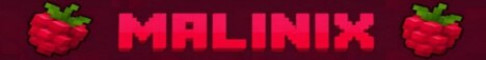 Malinix