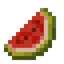 Melonis