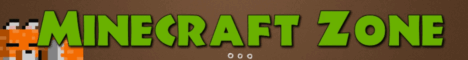 ❤️MinecraftZone❤️ВЫЖИВАНИЕ⚡БЕЗ ВАЙПА
