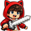 ❤️MineLegacy❤️Выживание, Анархия, Гриф, BedWars💎