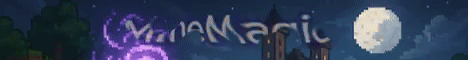 Minemagic