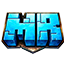 MineReam