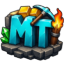 MineTrium
