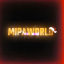 MipaWorld