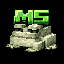Mirides