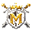 MyNexora