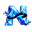 NeoSmp