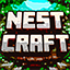 ❤️ NESTCRAFT