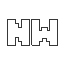 Newwind