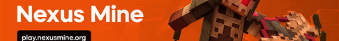 Nexus Mine