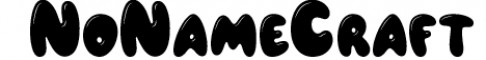 NoNameCraft