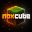 noxcube