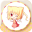 毛玉线圈物语 NyaaCat