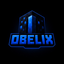 Obelix