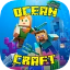 OceanCraft