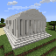 OldCraft 1.8