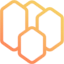 OUTBREAK 5.0