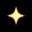 pleiades